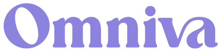 Omniva