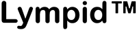 Omniva